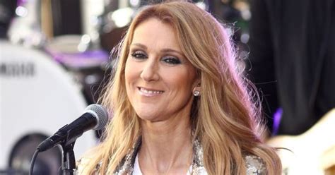 celine dion children clothing line|Did Celine Dion Launch a 'Luciferian' Children's .